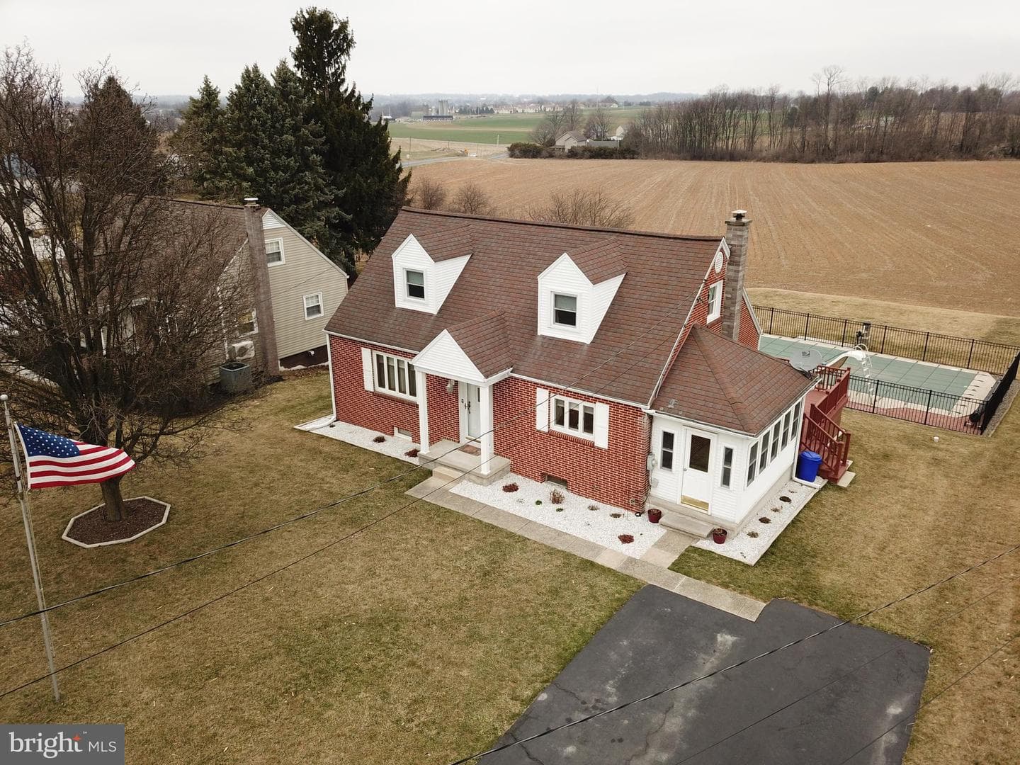 1308 S 5th Avenue photo 43