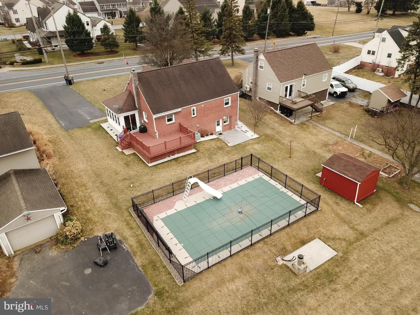 1308 S 5th Avenue photo 45