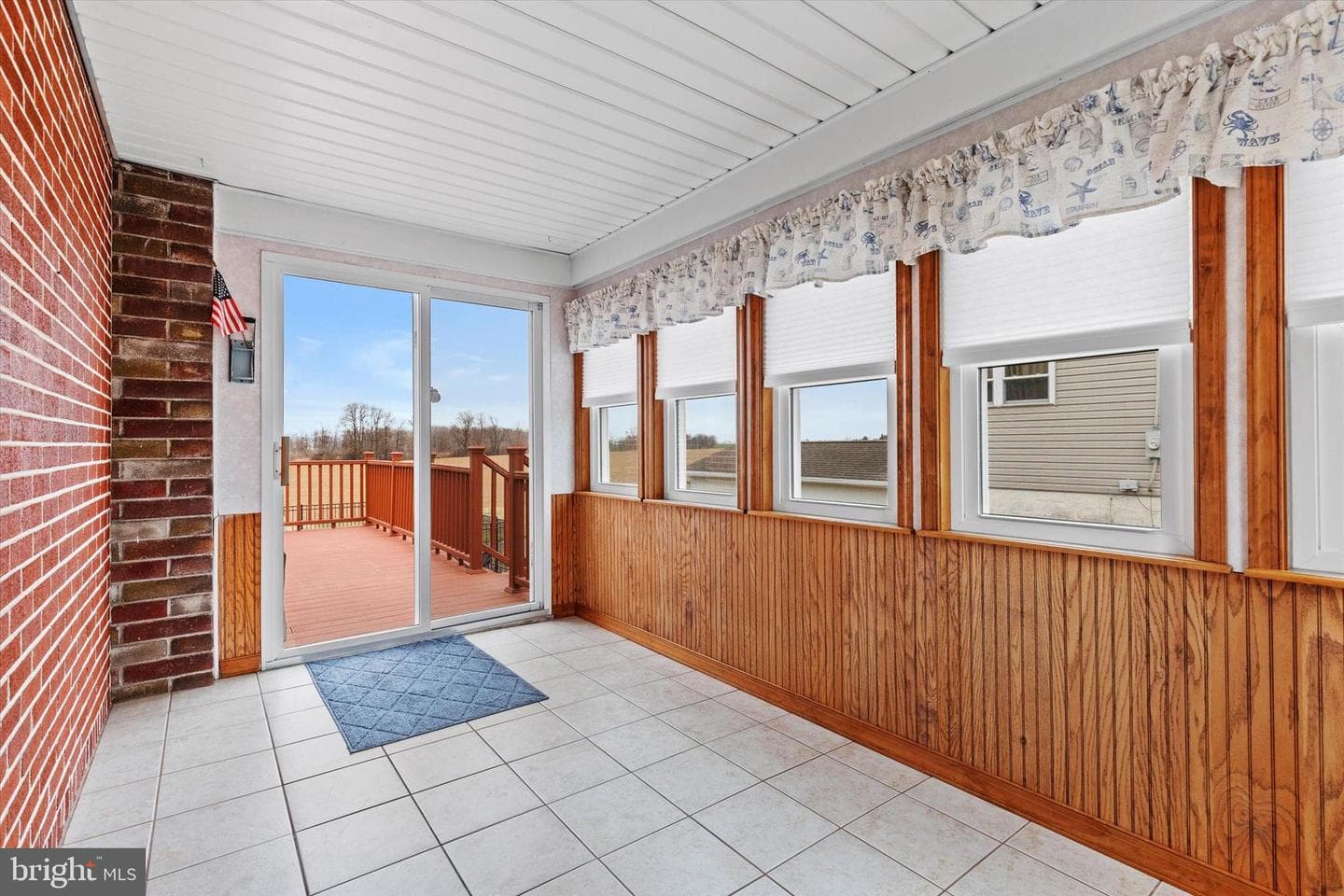 1308 S 5th Avenue photo 6