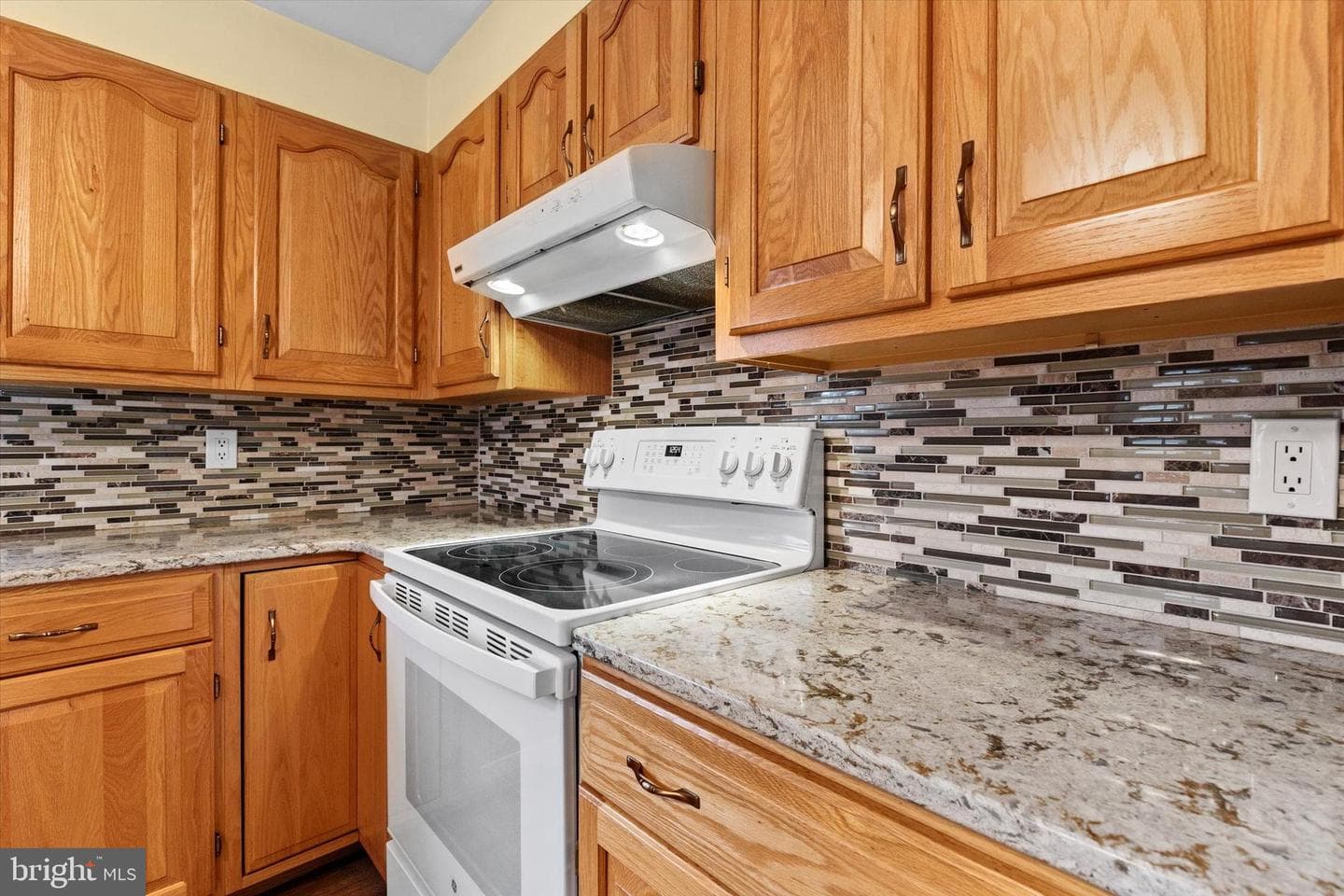 1308 S 5th Avenue photo 7