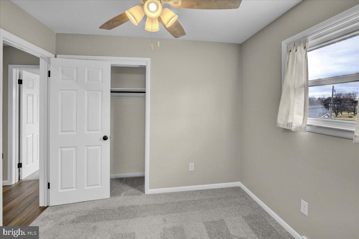 309 Davis Lane photo 14