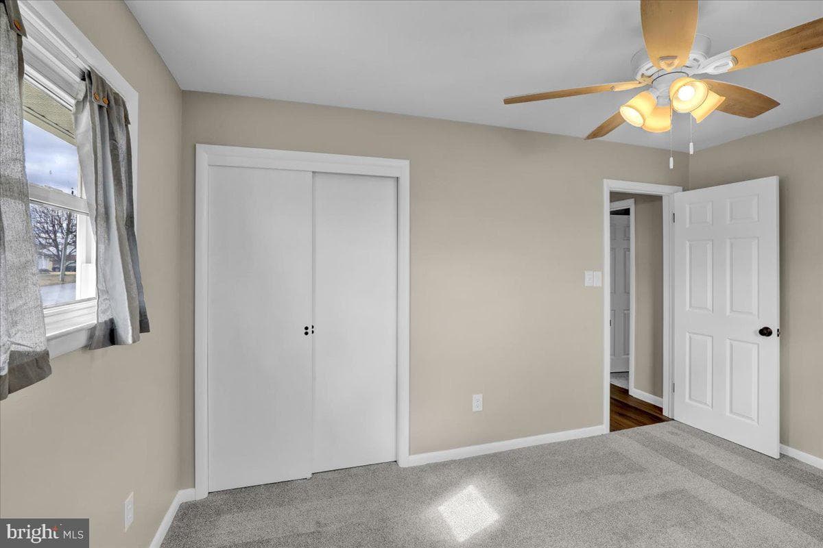 309 Davis Lane photo 15