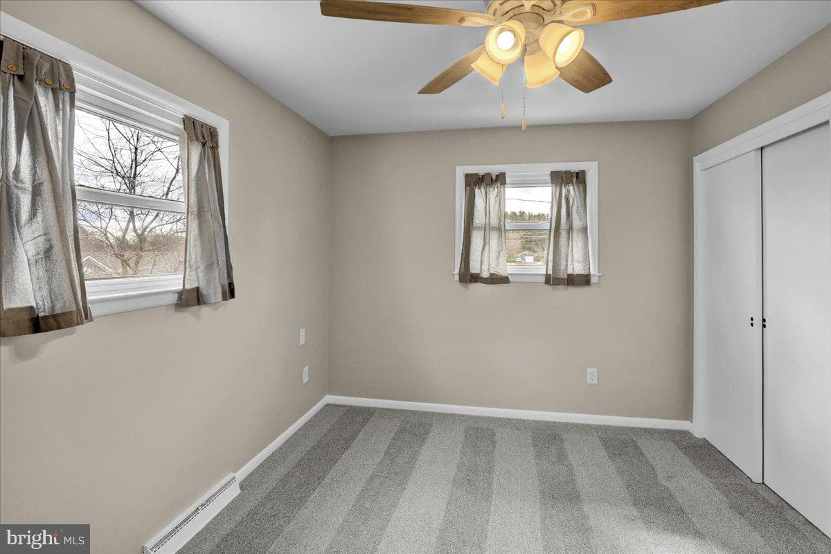 309 Davis Lane photo 16
