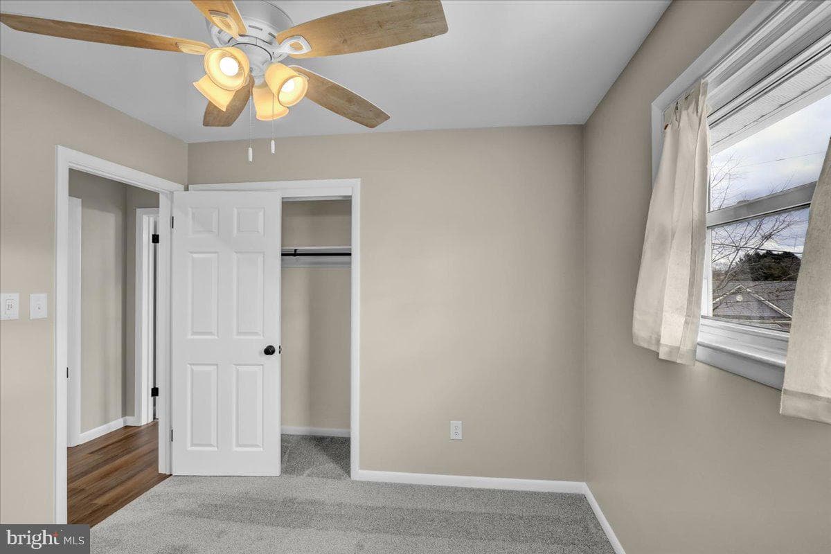 309 Davis Lane photo 18