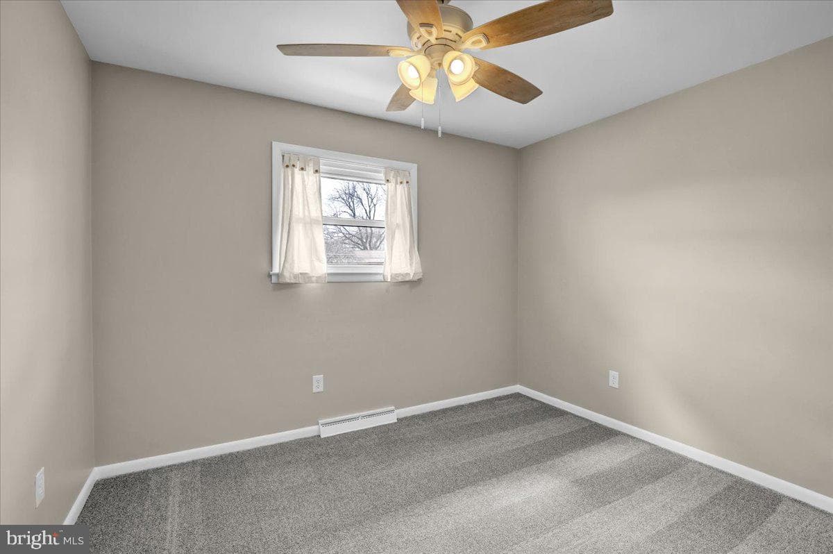 309 Davis Lane photo 19