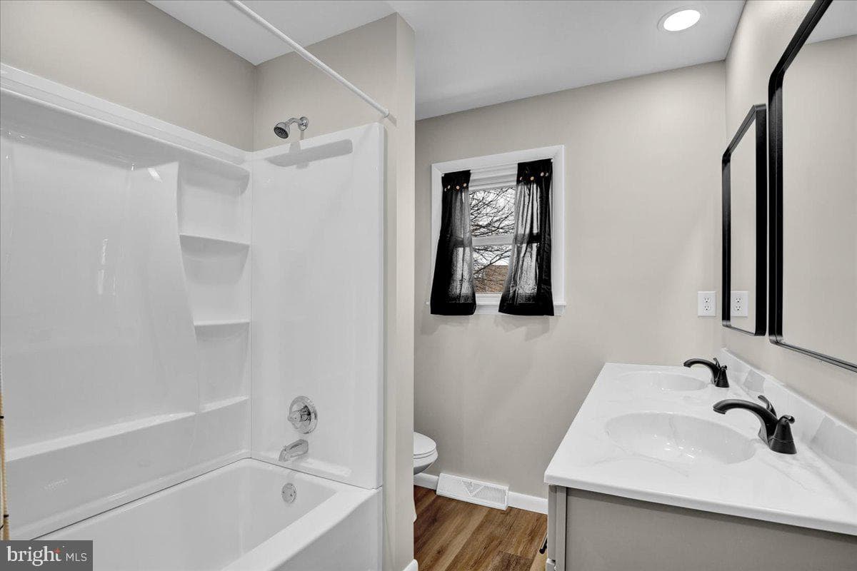 309 Davis Lane photo 21