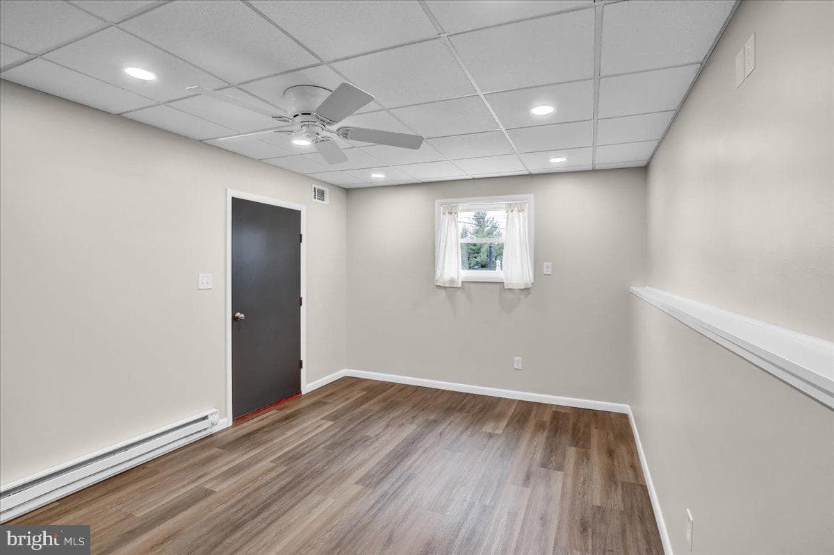 309 Davis Lane photo 23
