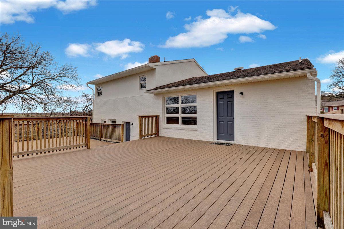 309 Davis Lane photo 26