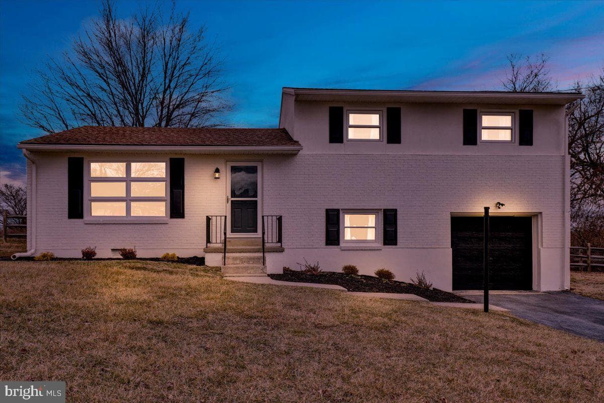 309 Davis Lane photo 31