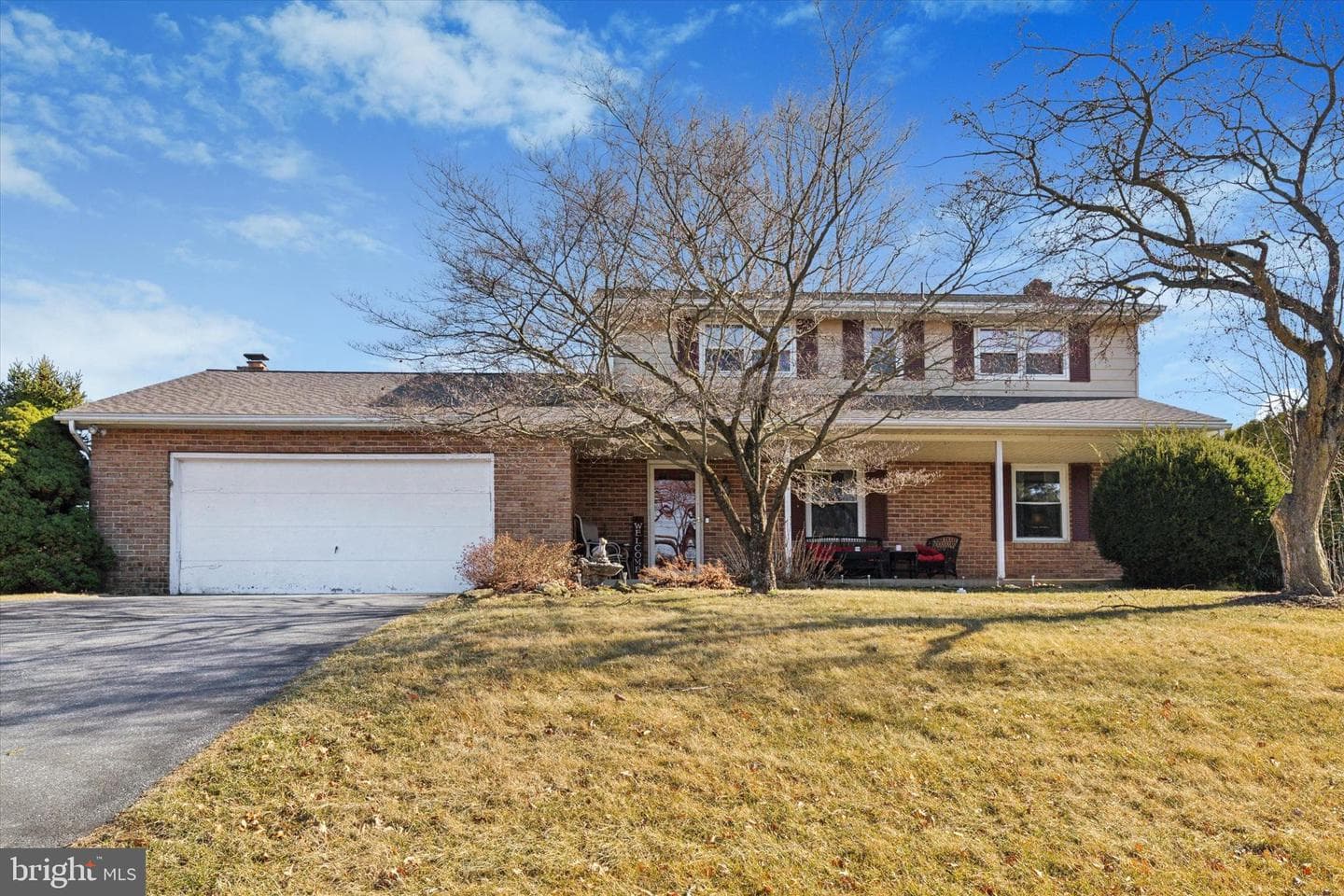 1144 Alpha Avenue photo 1