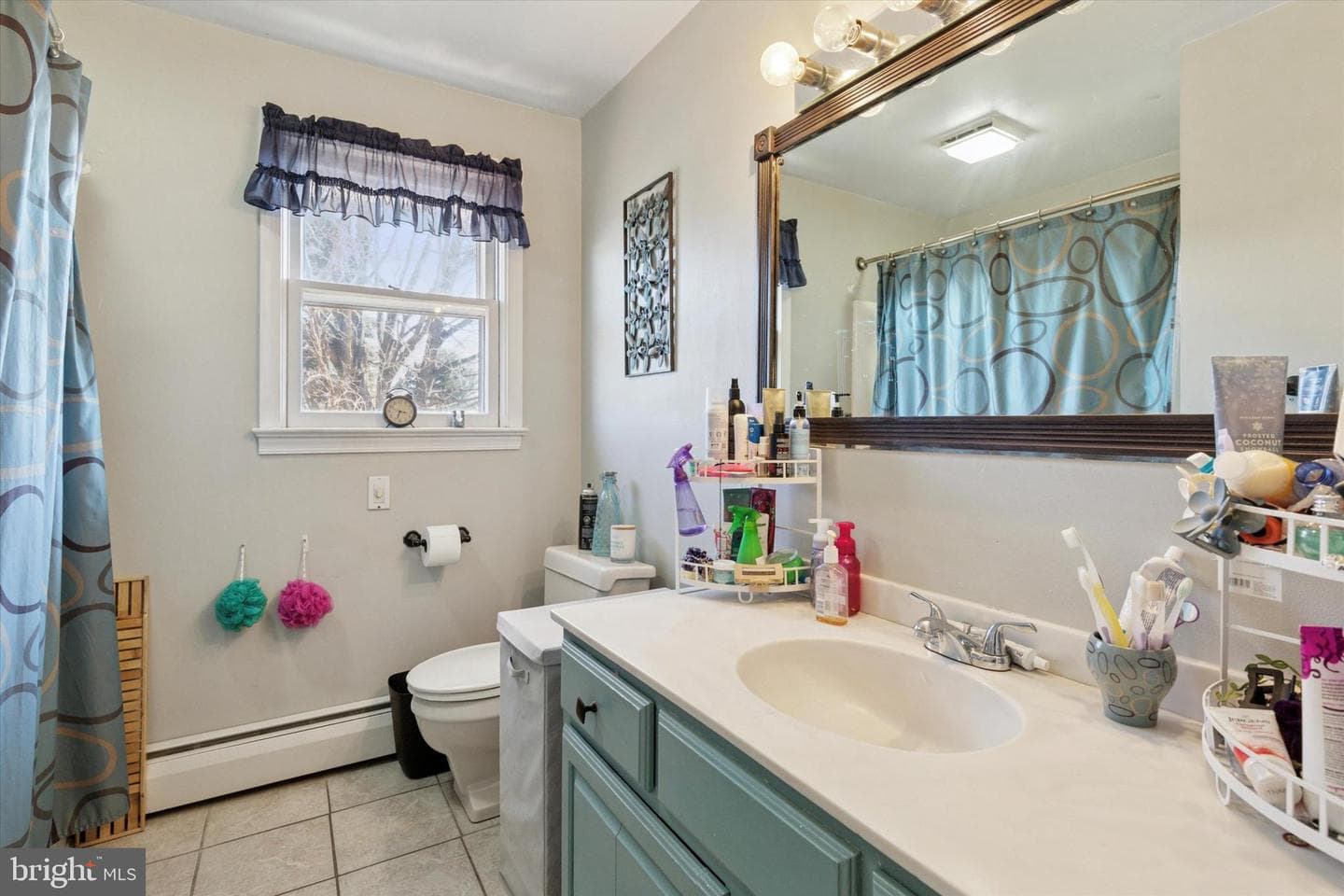 1144 Alpha Avenue photo 12