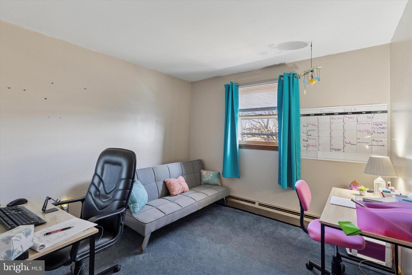 1144 Alpha Avenue photo 14