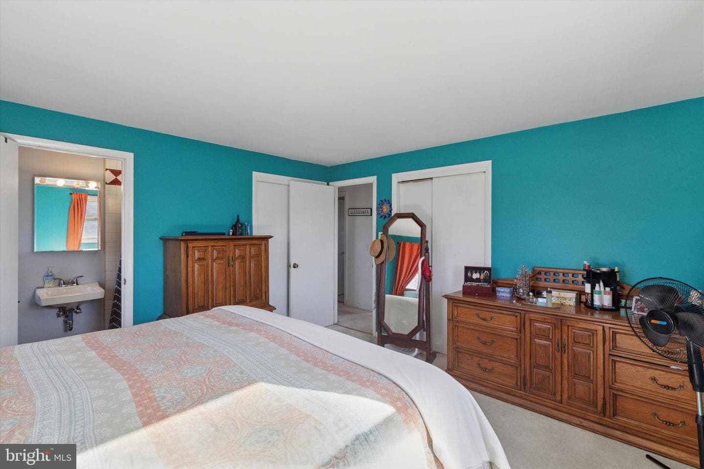 1144 Alpha Avenue photo 15