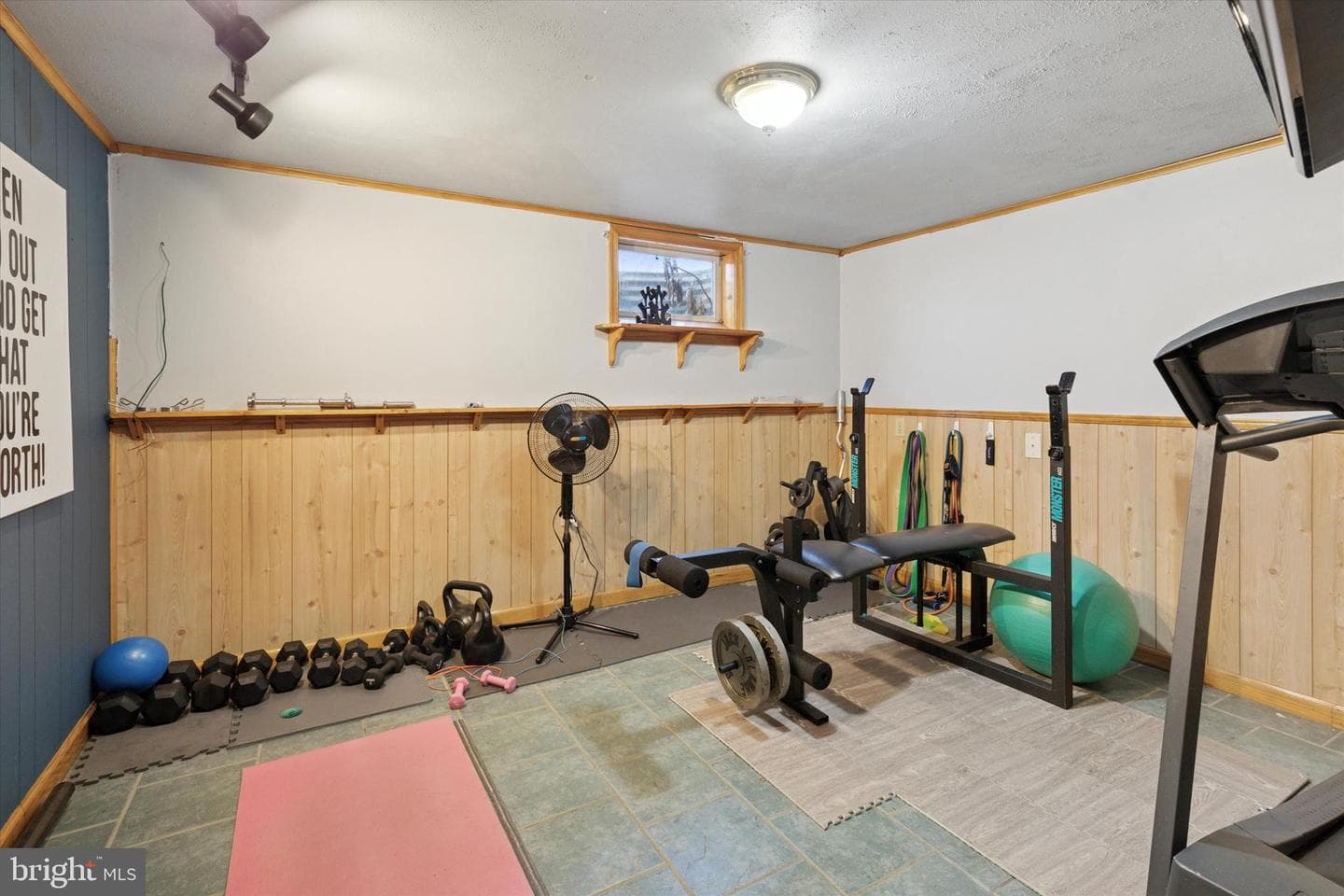 1144 Alpha Avenue photo 17