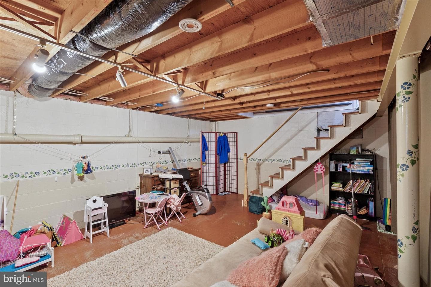 1144 Alpha Avenue photo 18