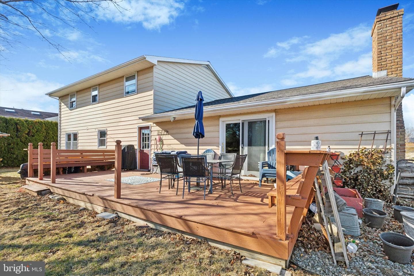 1144 Alpha Avenue photo 19