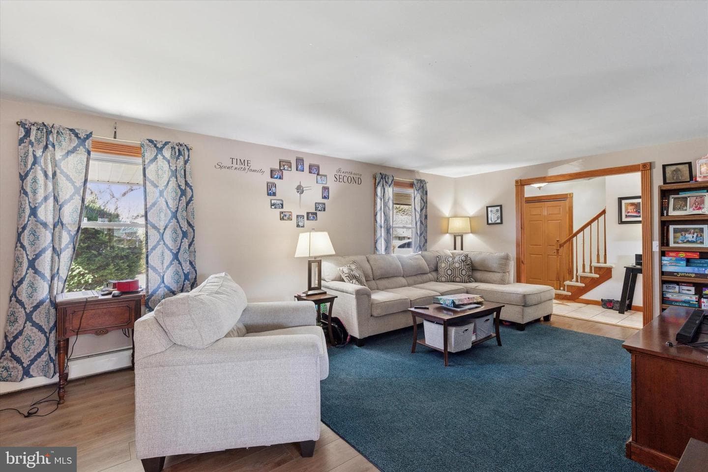 1144 Alpha Avenue photo 2