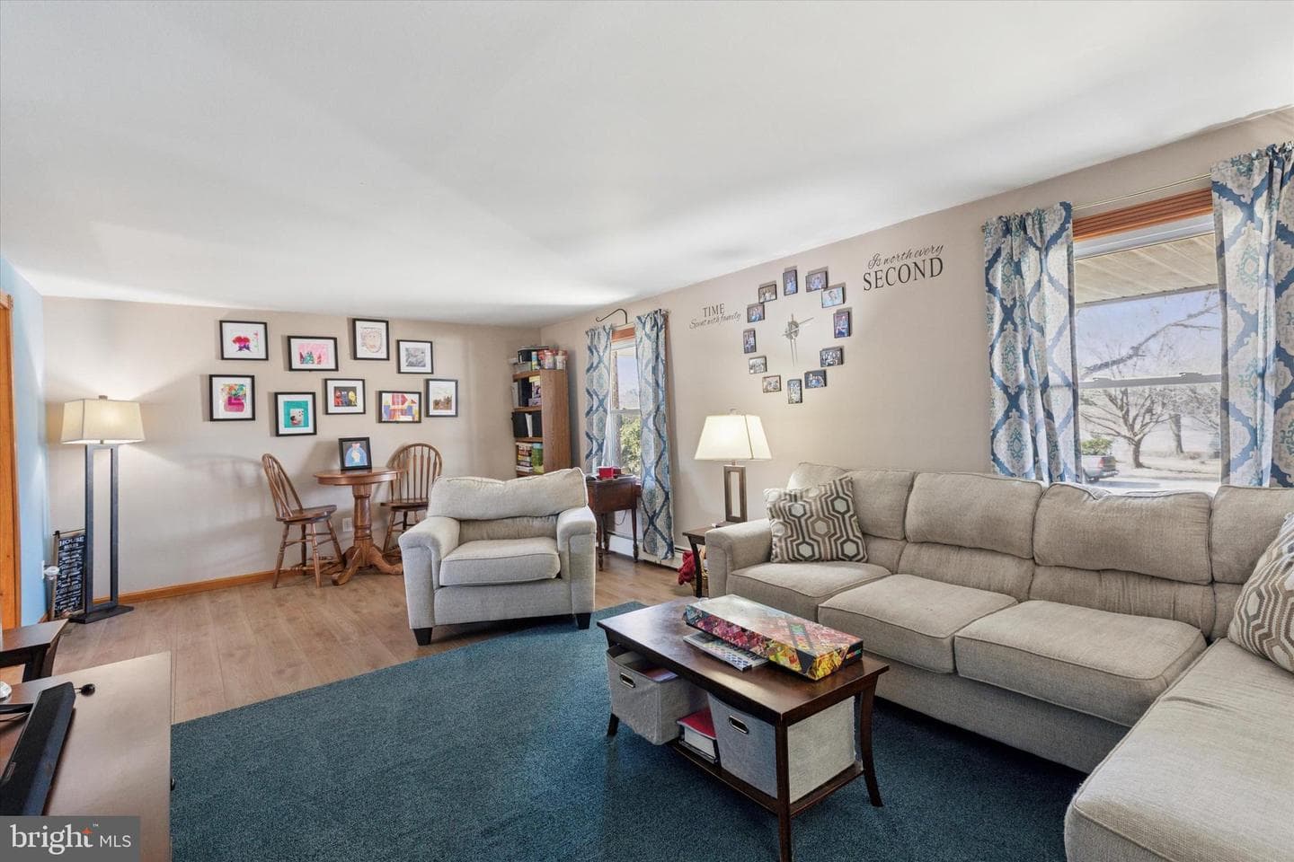 1144 Alpha Avenue photo 3