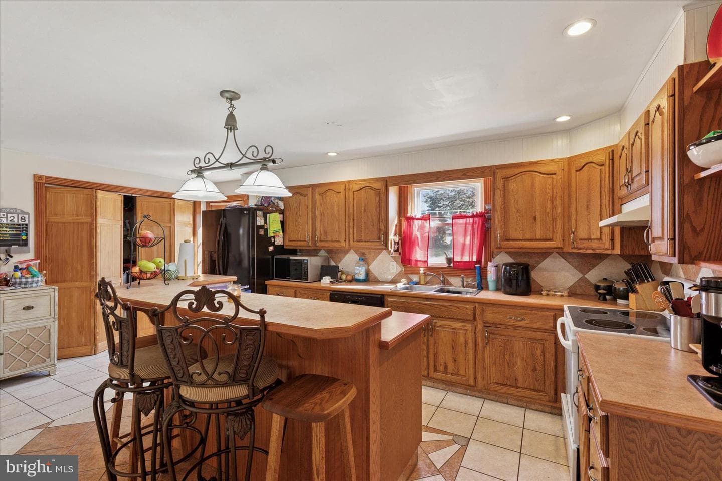 1144 Alpha Avenue photo 6