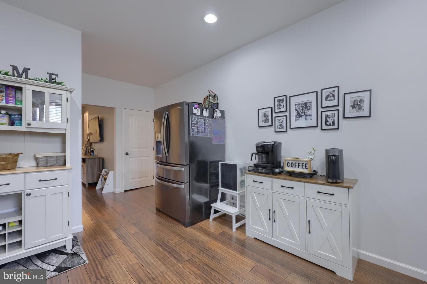 306 S Cherry Street photo 11