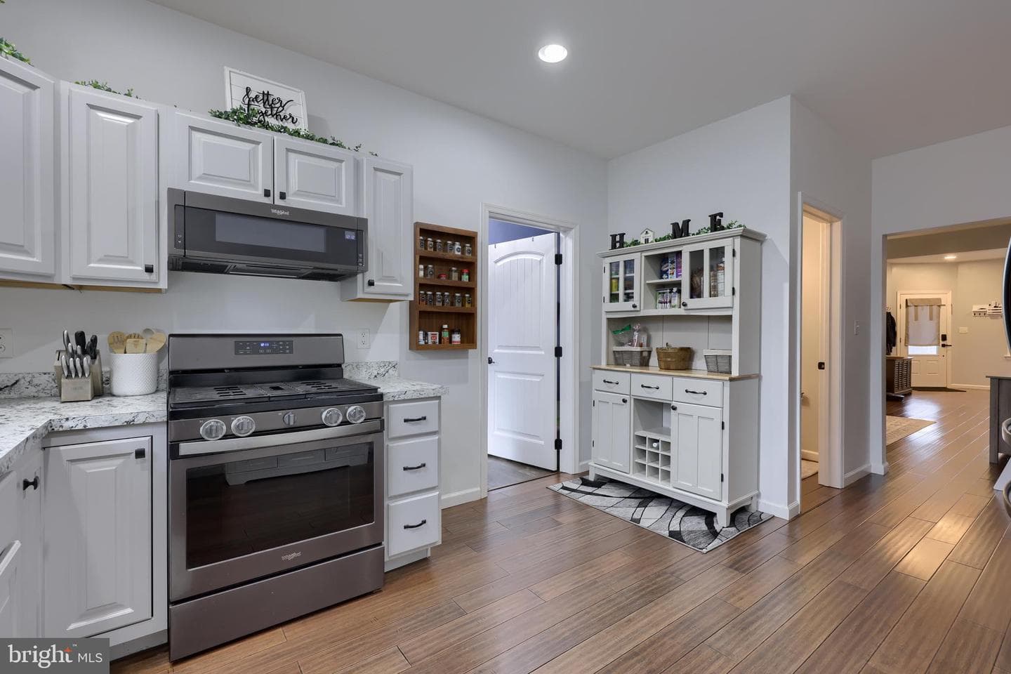 306 S Cherry Street photo 13