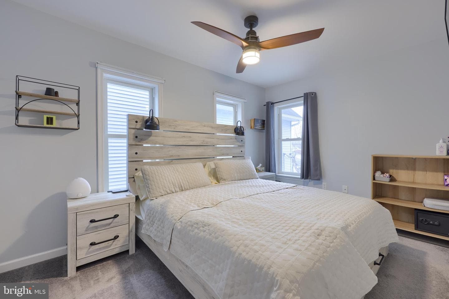 306 S Cherry Street photo 18