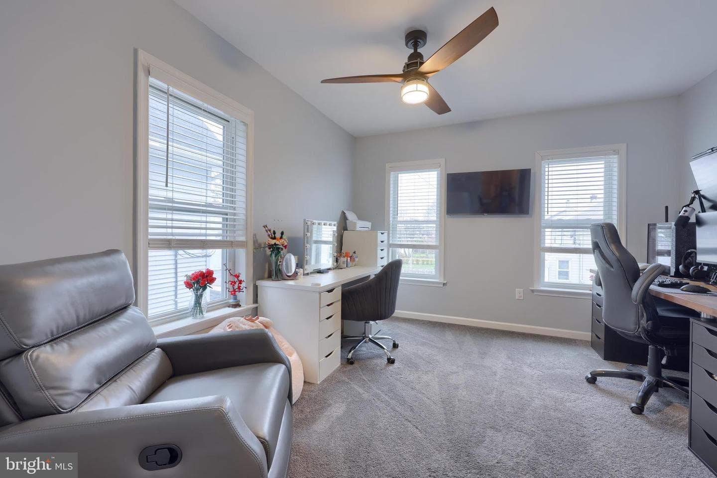 306 S Cherry Street photo 21