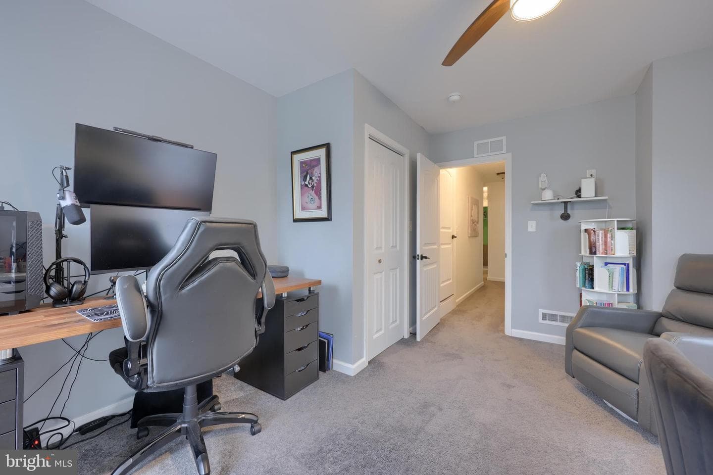 306 S Cherry Street photo 22