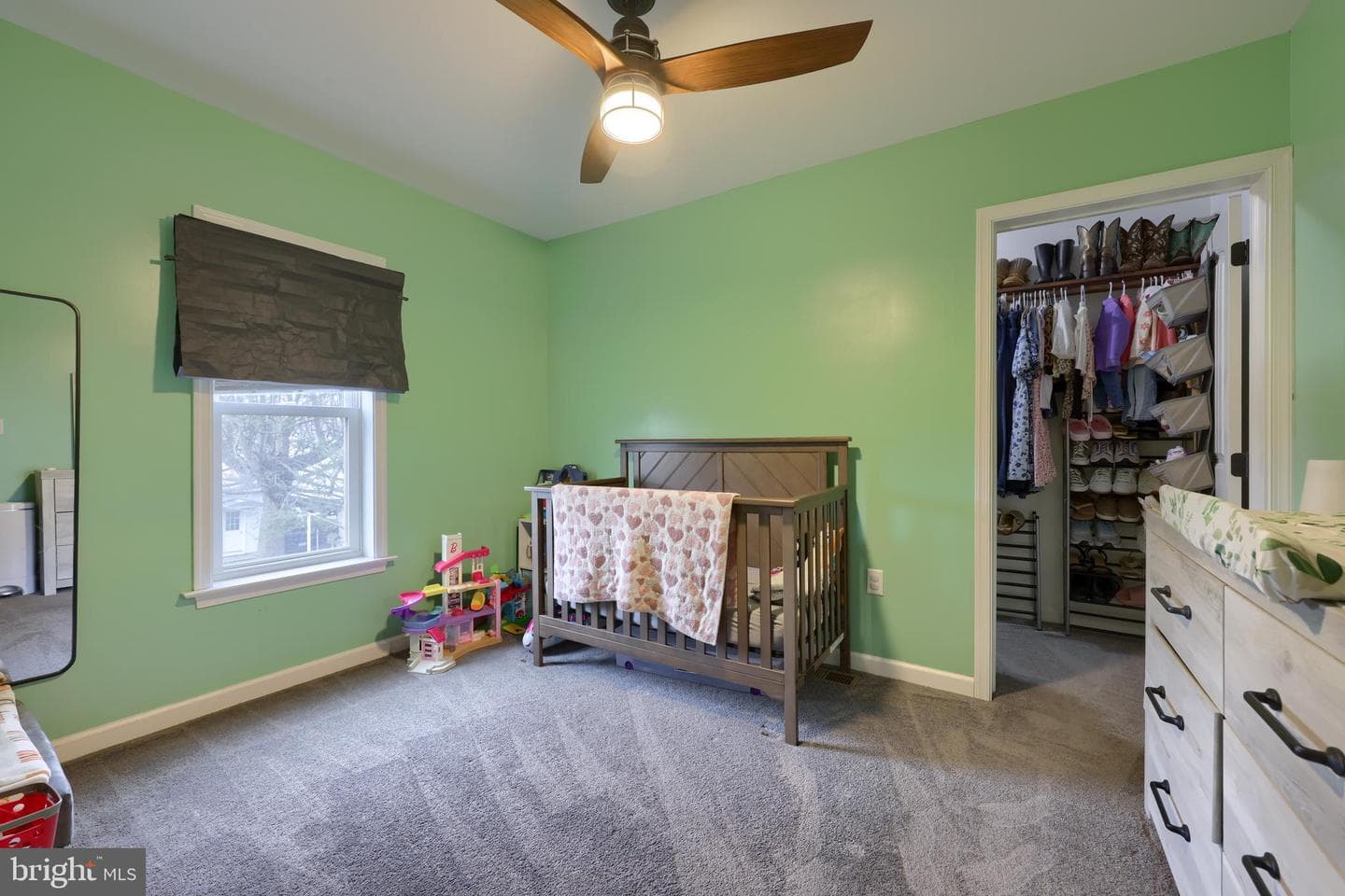 306 S Cherry Street photo 23