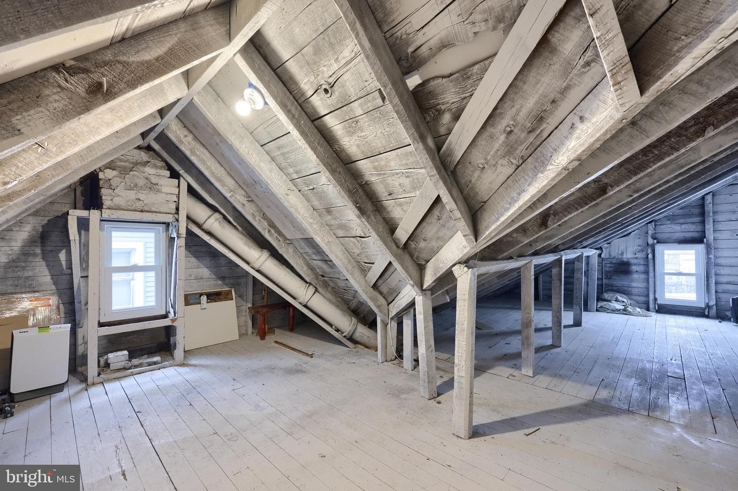 306 S Cherry Street photo 25