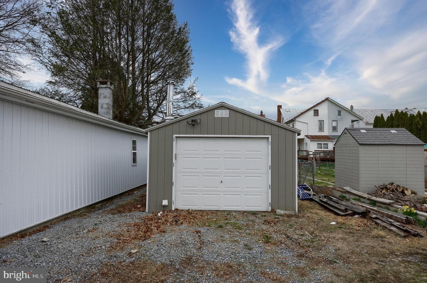 306 S Cherry Street photo 28