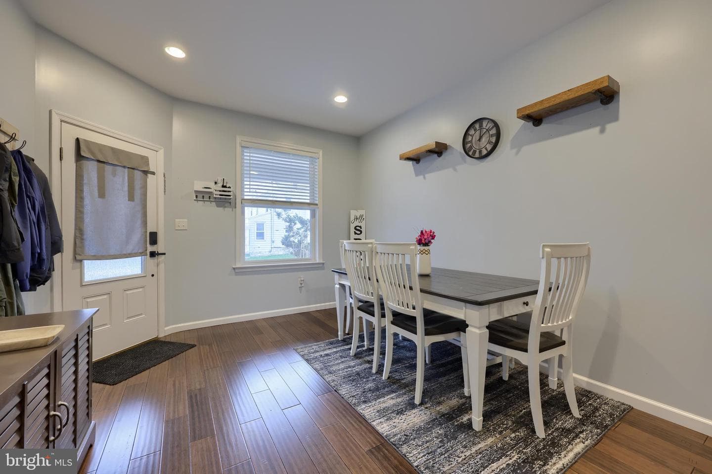306 S Cherry Street photo 3