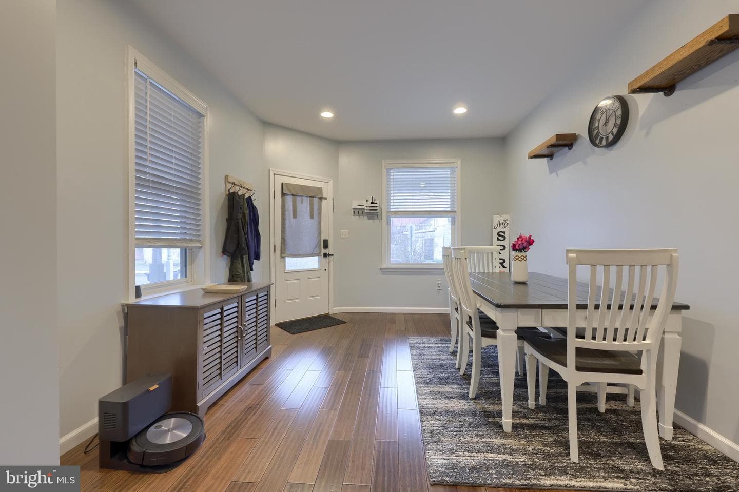306 S Cherry Street photo 4