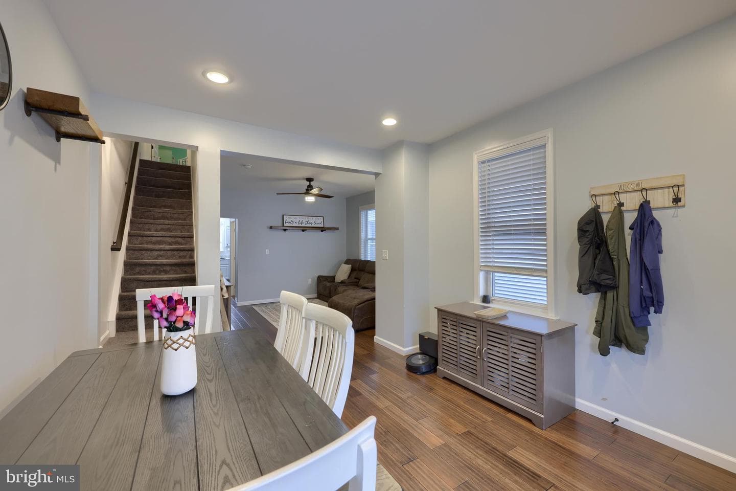 306 S Cherry Street photo 5
