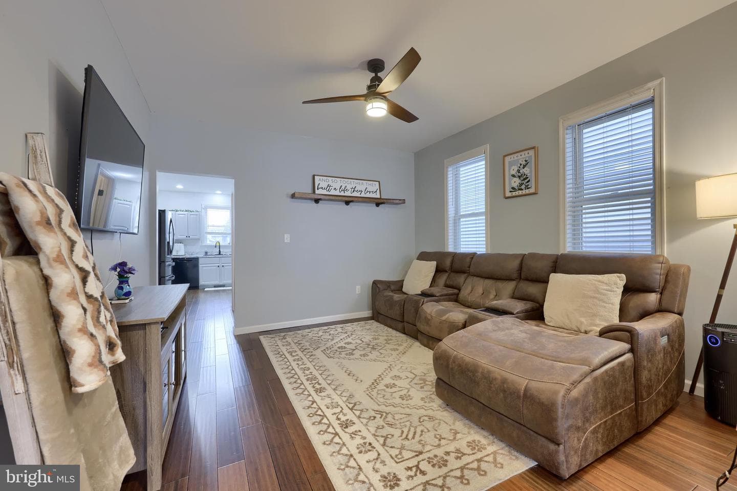 306 S Cherry Street photo 6