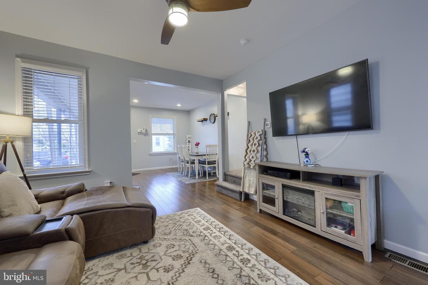 306 S Cherry Street photo 9