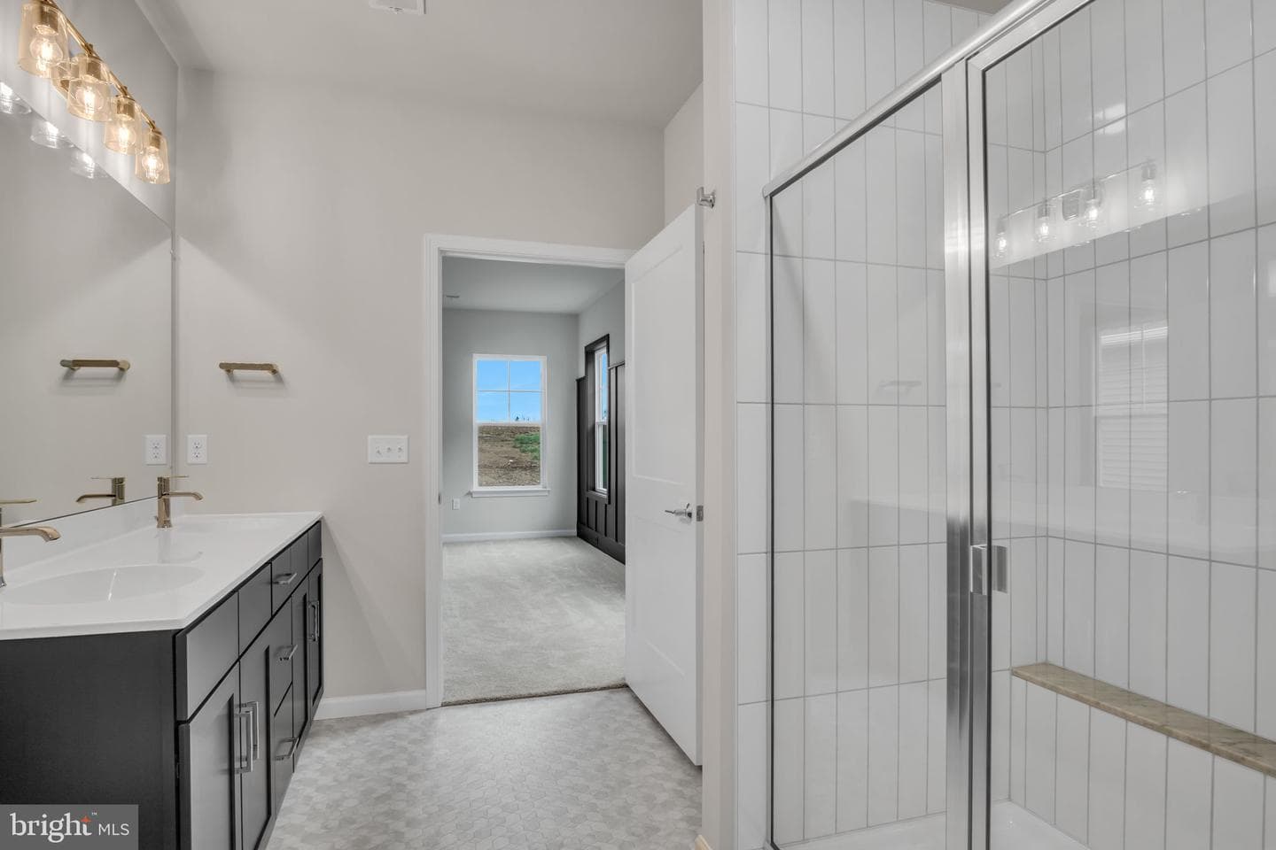 101 Bellflower (Lot 82) Avenue photo 10
