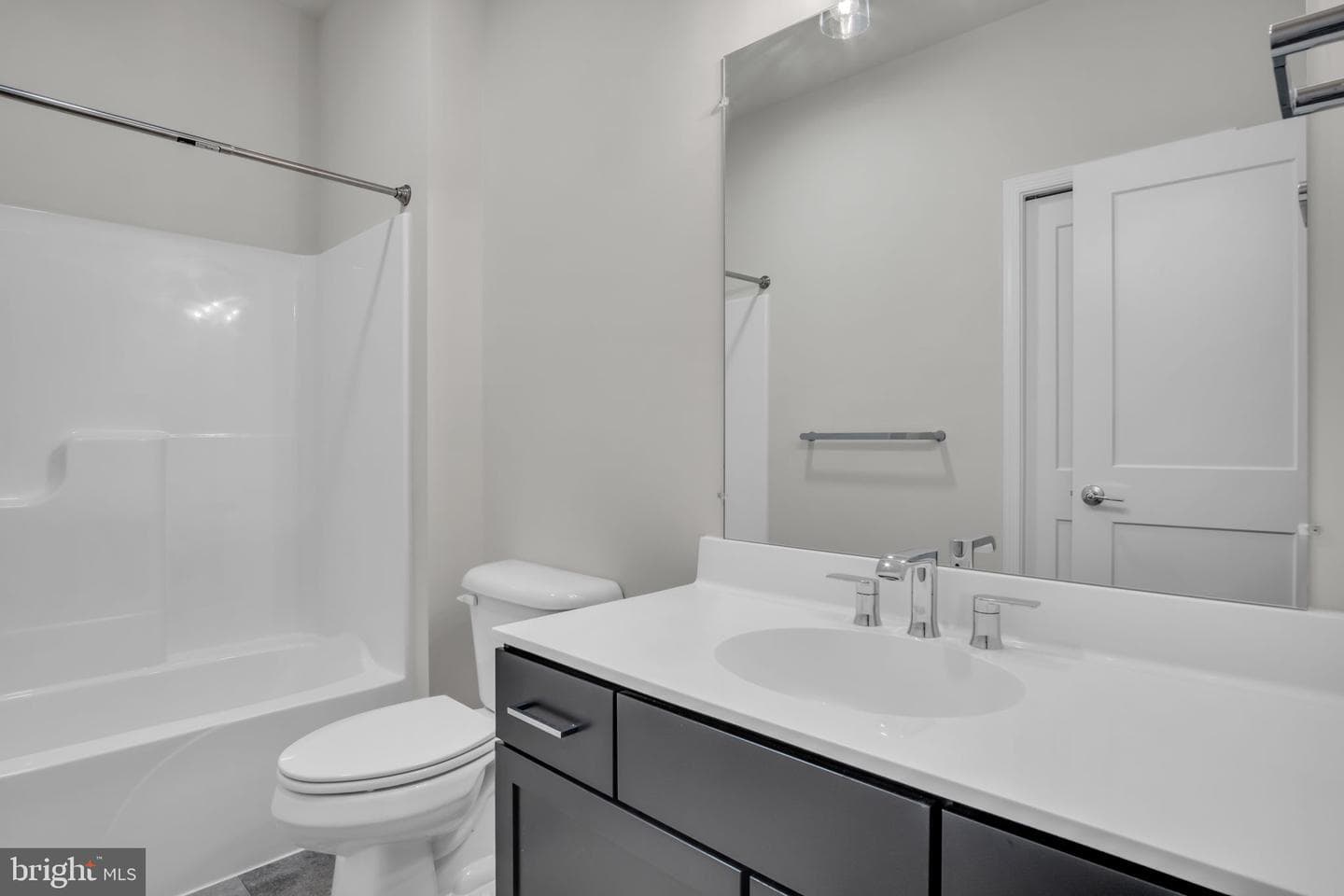101 Bellflower (Lot 82) Avenue photo 11