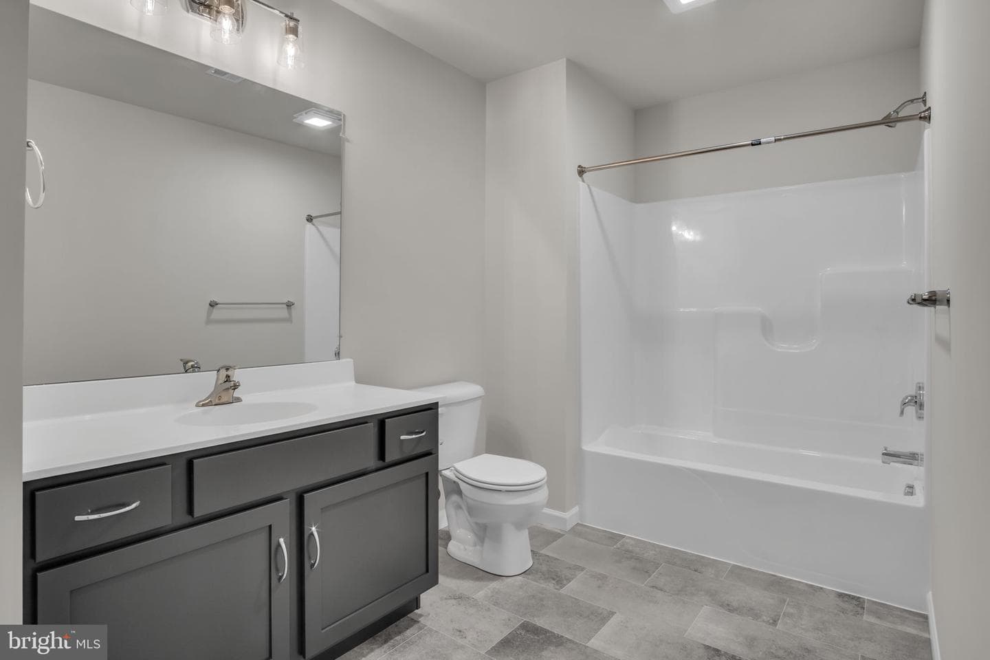 101 Bellflower (Lot 82) Avenue photo 12
