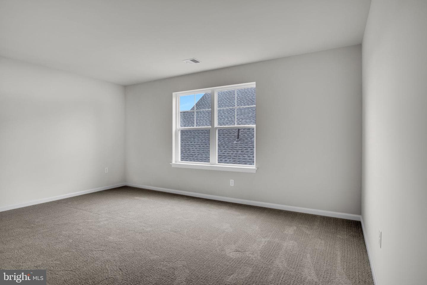 101 Bellflower (Lot 82) Avenue photo 14