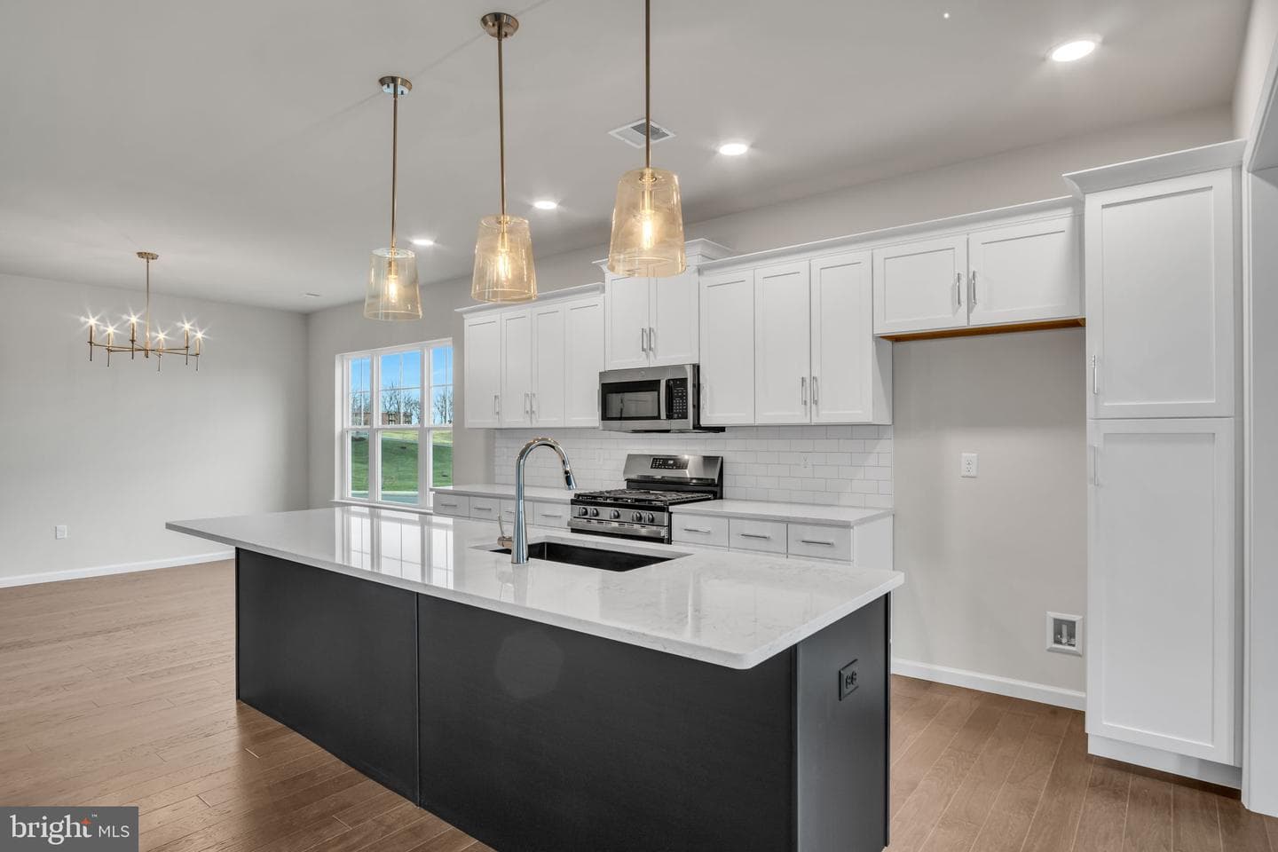 101 Bellflower (Lot 82) Avenue photo 2
