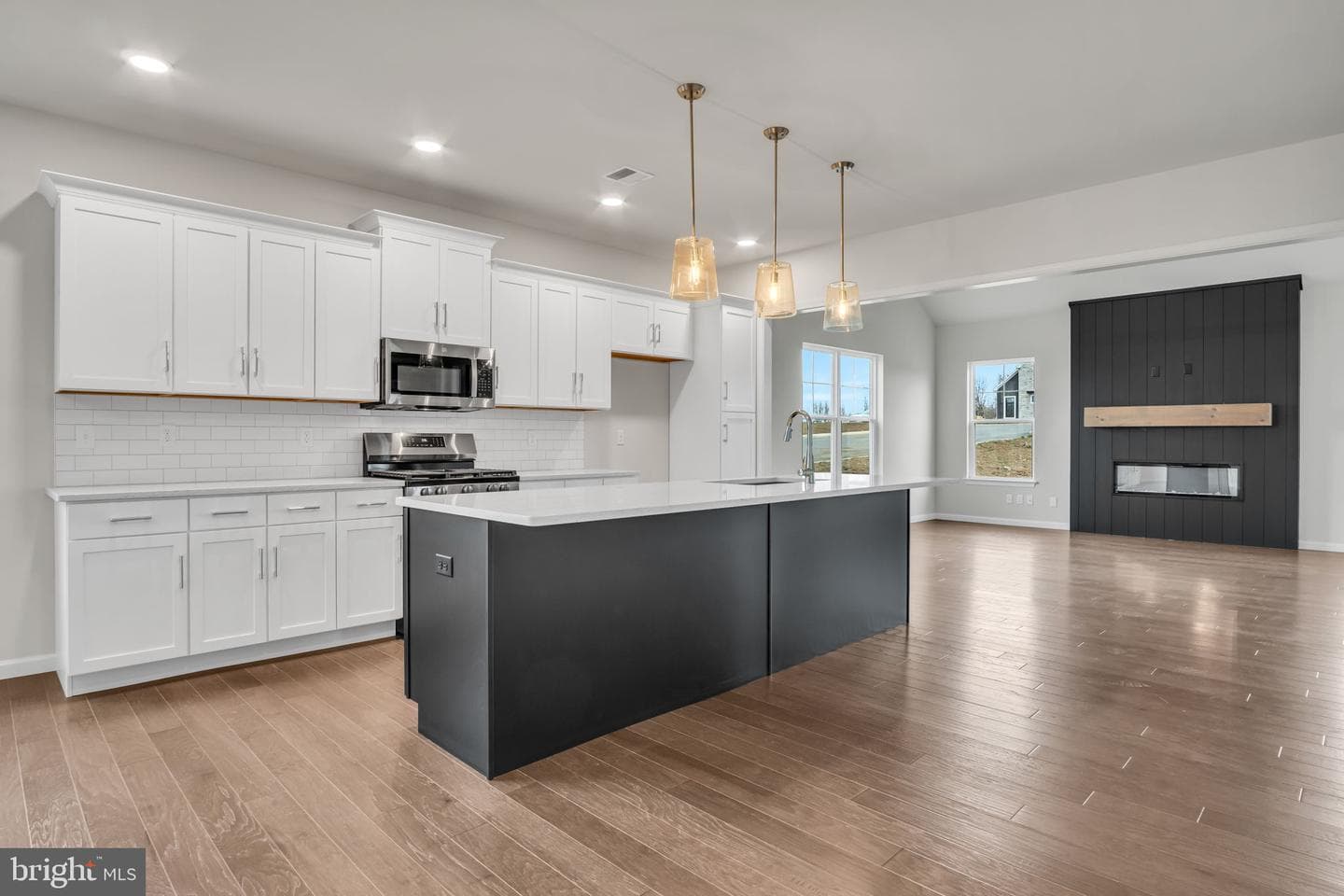 101 Bellflower (Lot 82) Avenue photo 3