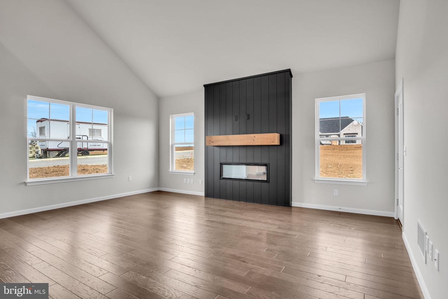 101 Bellflower (Lot 82) Avenue photo 4