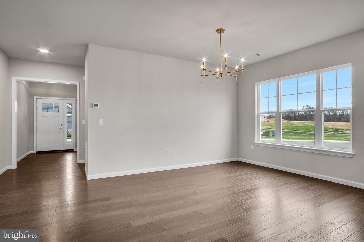 101 Bellflower (Lot 82) Avenue photo 5