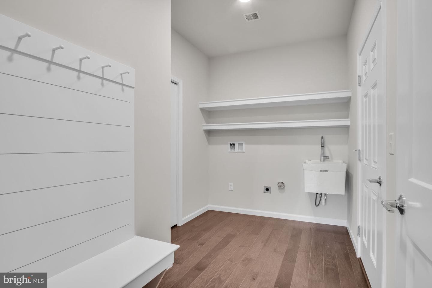 101 Bellflower (Lot 82) Avenue photo 6