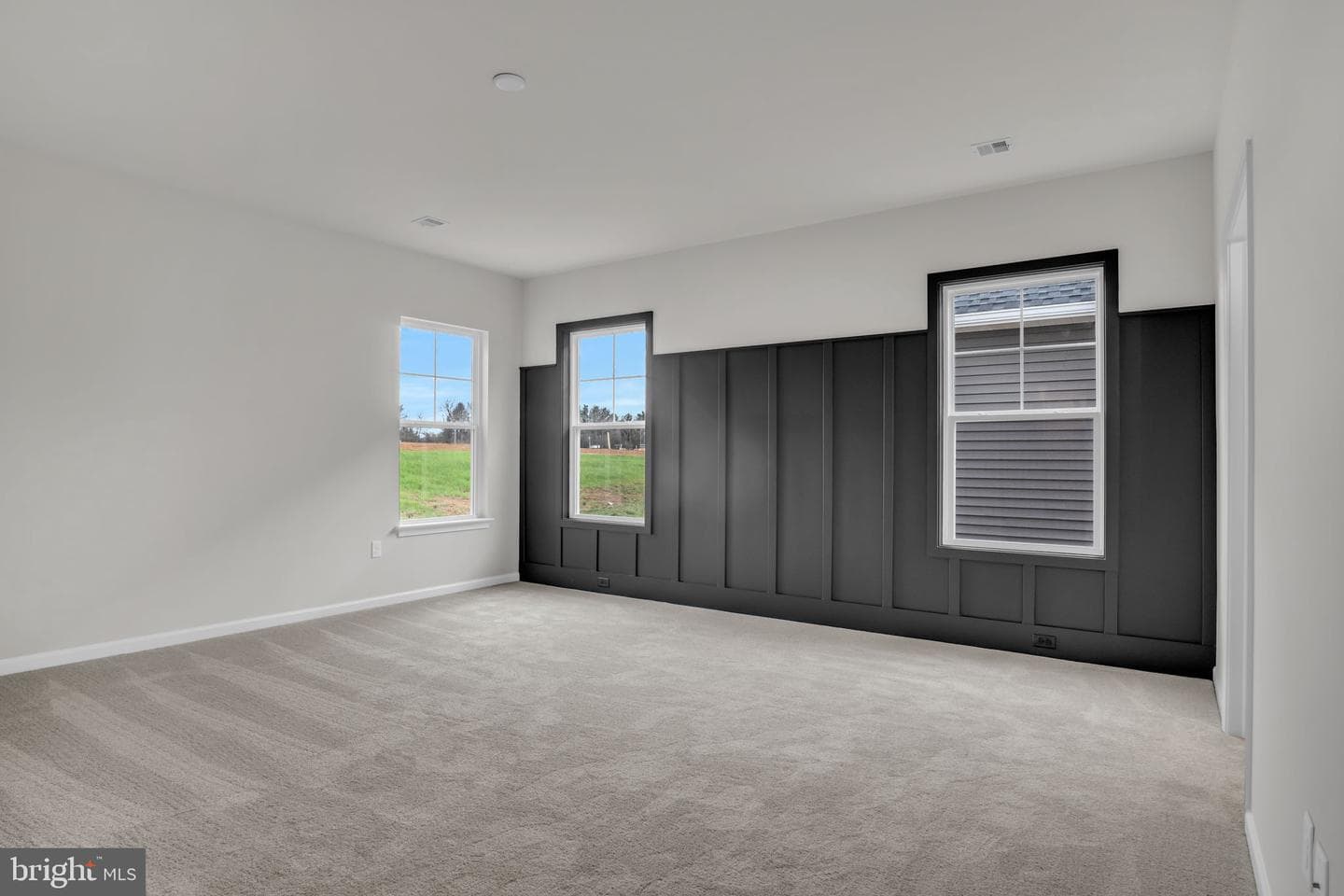 101 Bellflower (Lot 82) Avenue photo 7