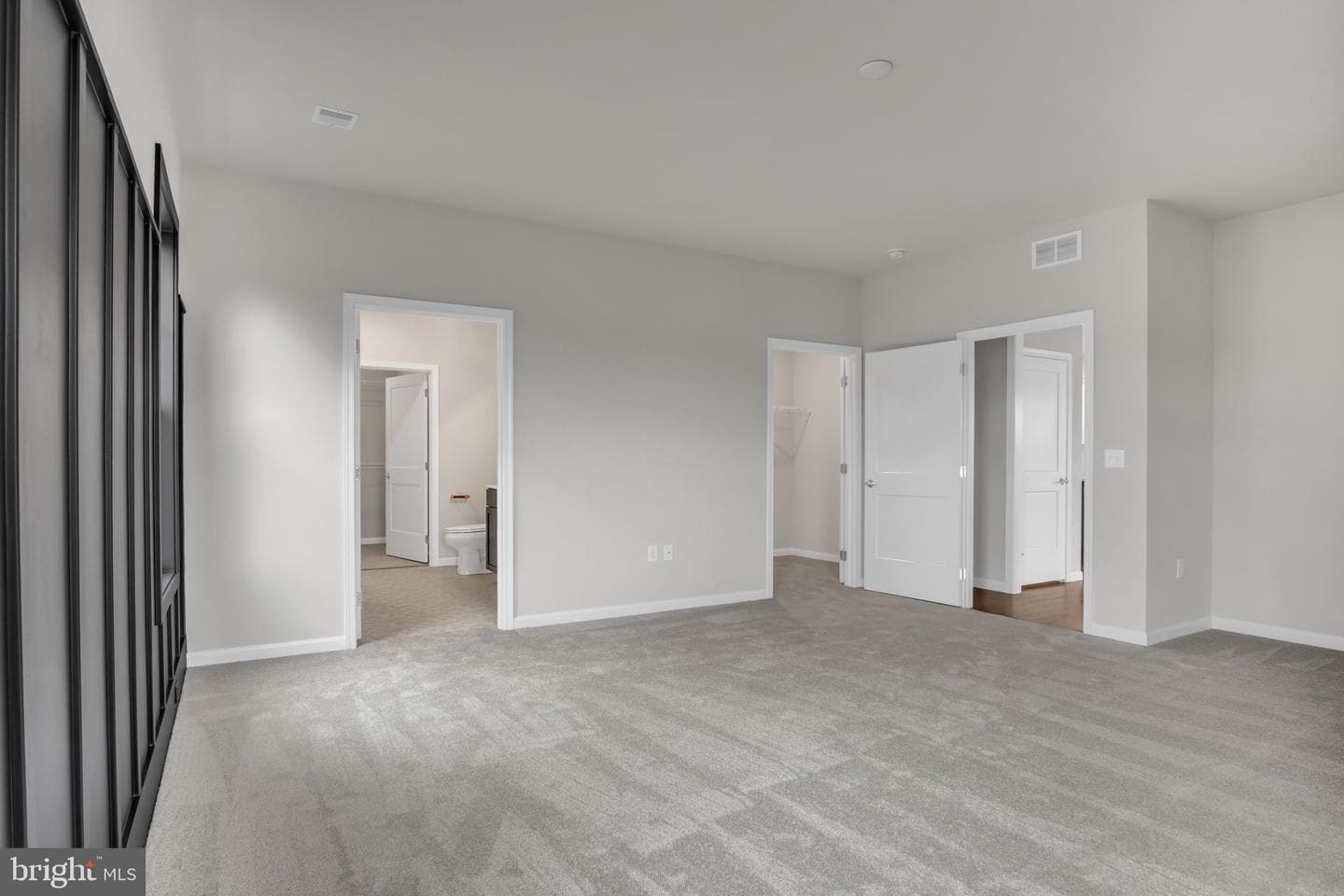 101 Bellflower (Lot 82) Avenue photo 8