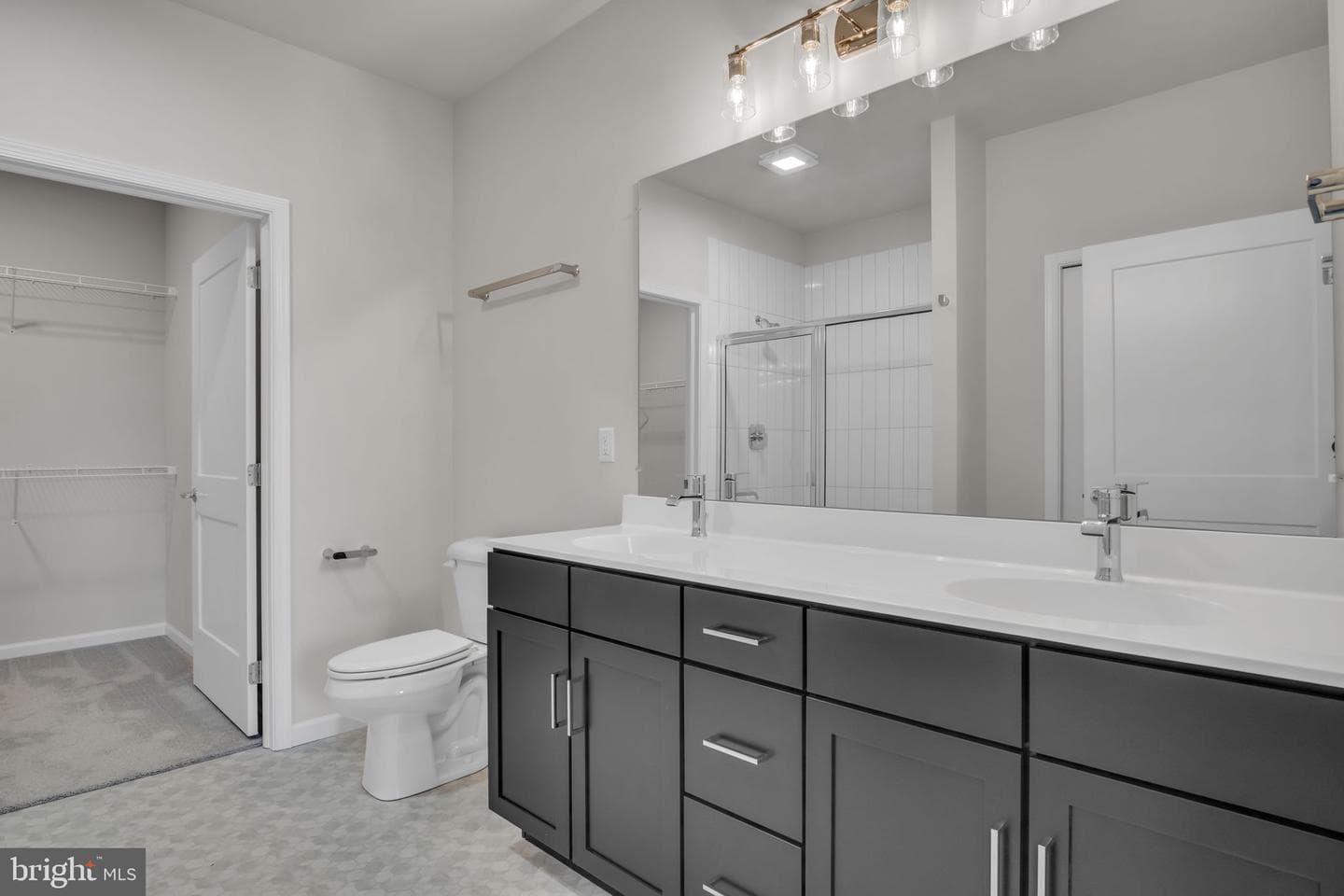 101 Bellflower (Lot 82) Avenue photo 9
