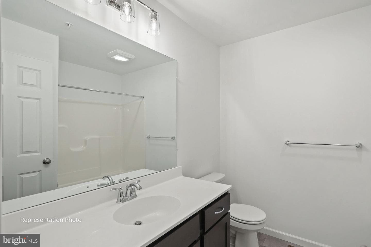 144 Beech Tree Court photo 10