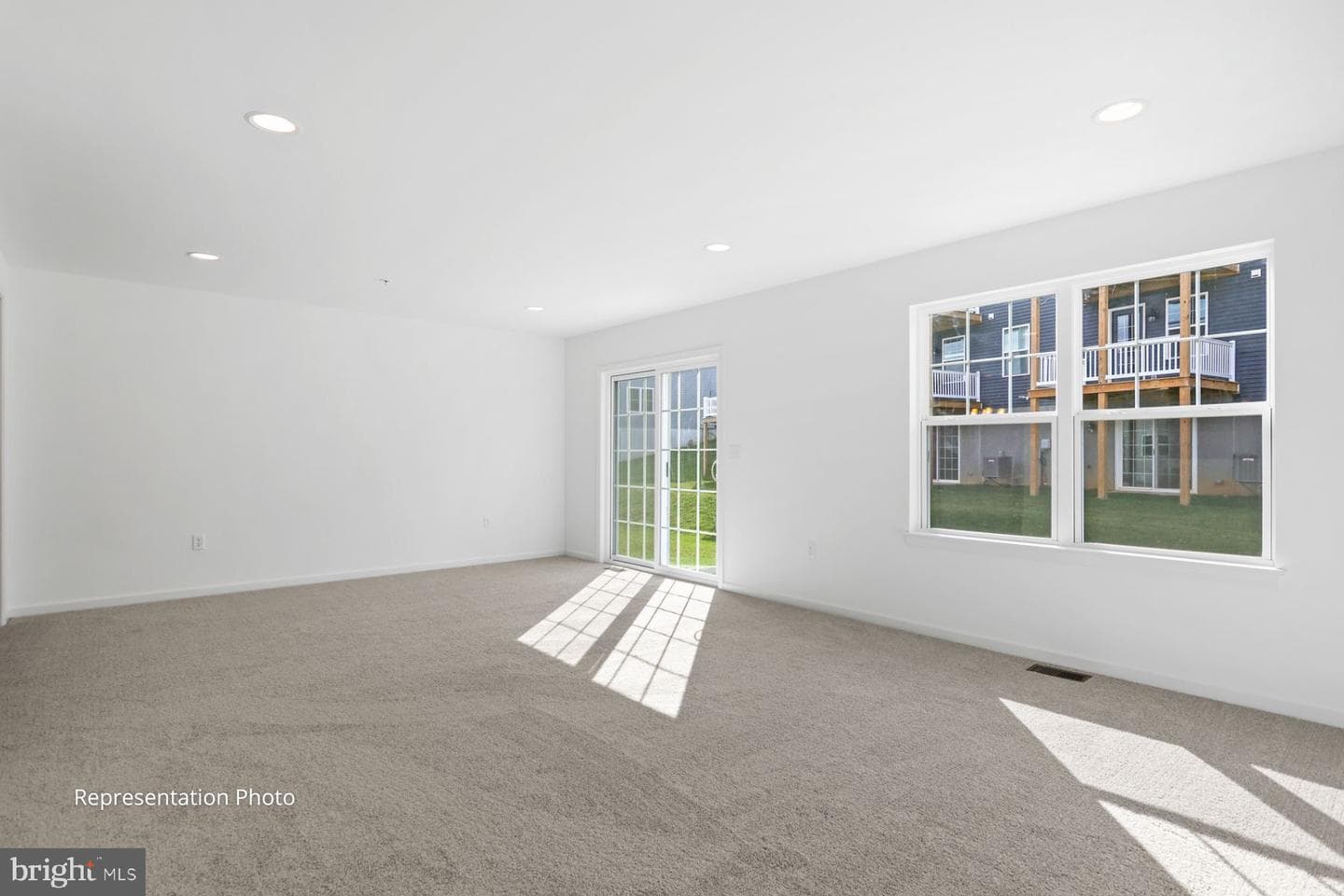144 Beech Tree Court photo 6